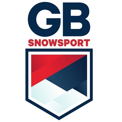 British Freestyle, Freeski And Snowboard Squads Announced