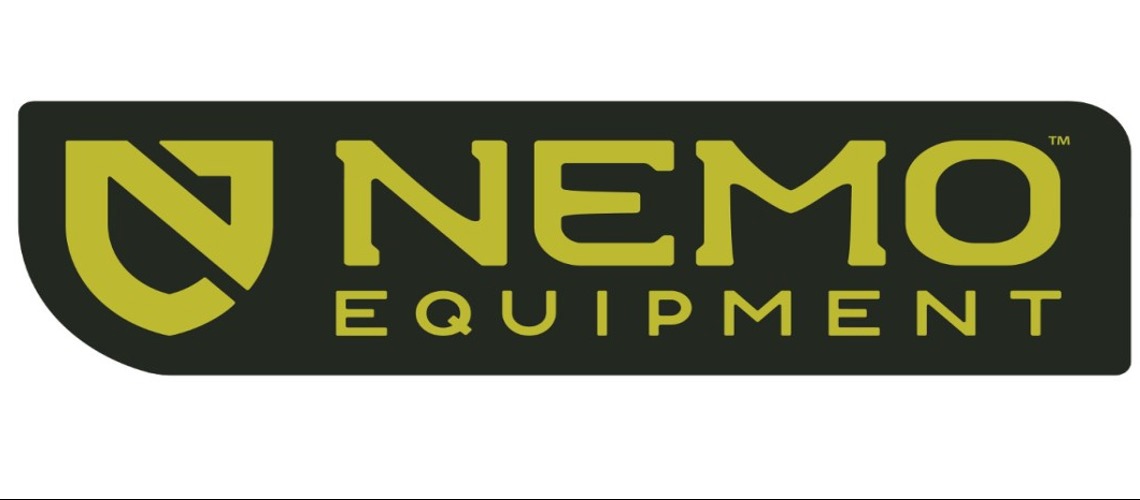 NEMO Equipment Publishes First Sustainability Report