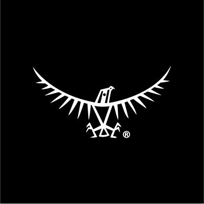 Helen Of Troy Completes Acquisition Of Osprey Packs.