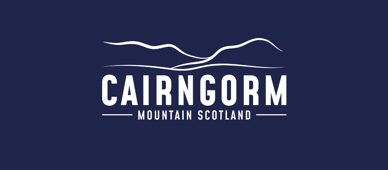 Troubled Cairngorm Mountain Unveils Plans for UK’s Longest and Highest Toboggan Run