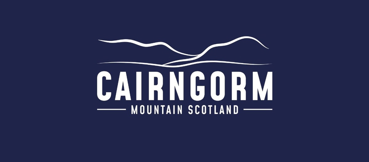 Troubled Cairngorm Mountain Unveils Plans for UK’s Longest and Highest Toboggan Run   Snow Industry News