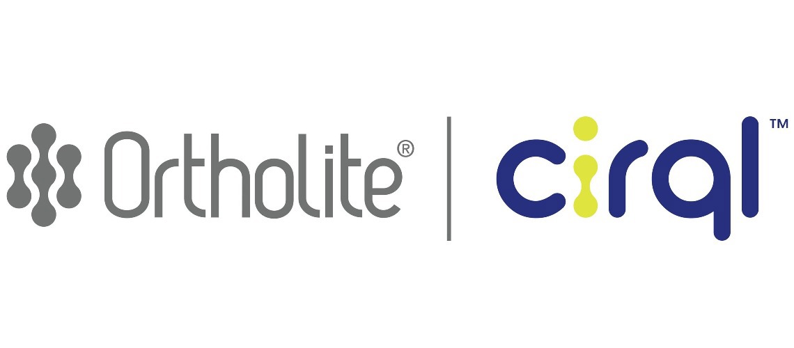 OrthoLite Cirql Appoints Matt Thwaites As Vice President And General Manager