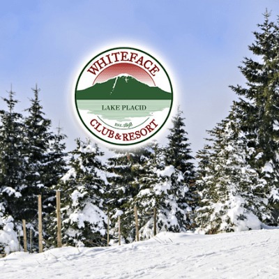 Longtime Executive Chef Jonathan Studley To Lead Culinary Efforts At Whiteface Club And Resort In Lake Placid