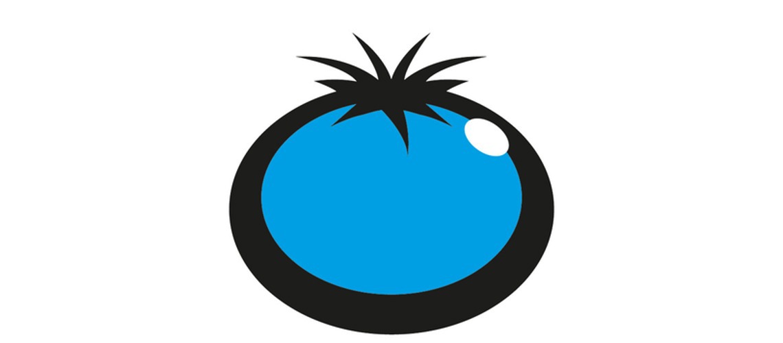 Blue Tomato 'Founders Day' Held In Schladming