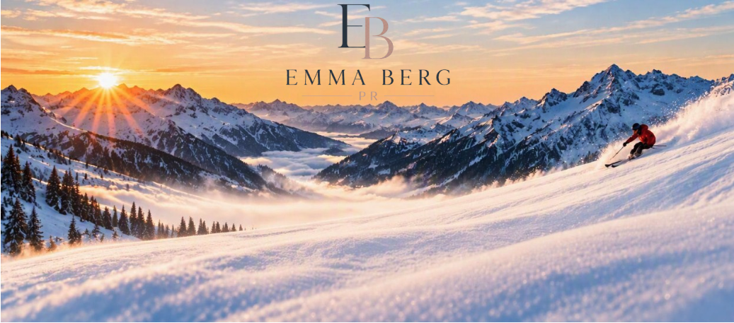 Alpine Winter Events Bring Sled-Dog Racing and Electronic Music to Europe