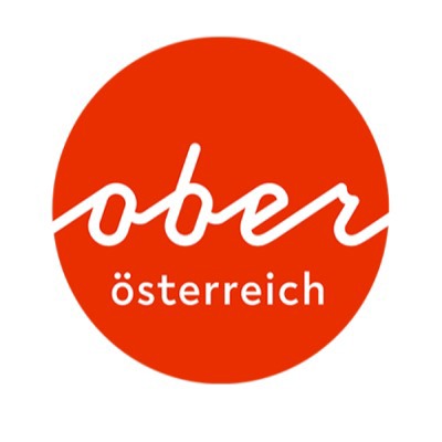 Upper Austria's Tourism Industry Optimistic About Coming Winter Season