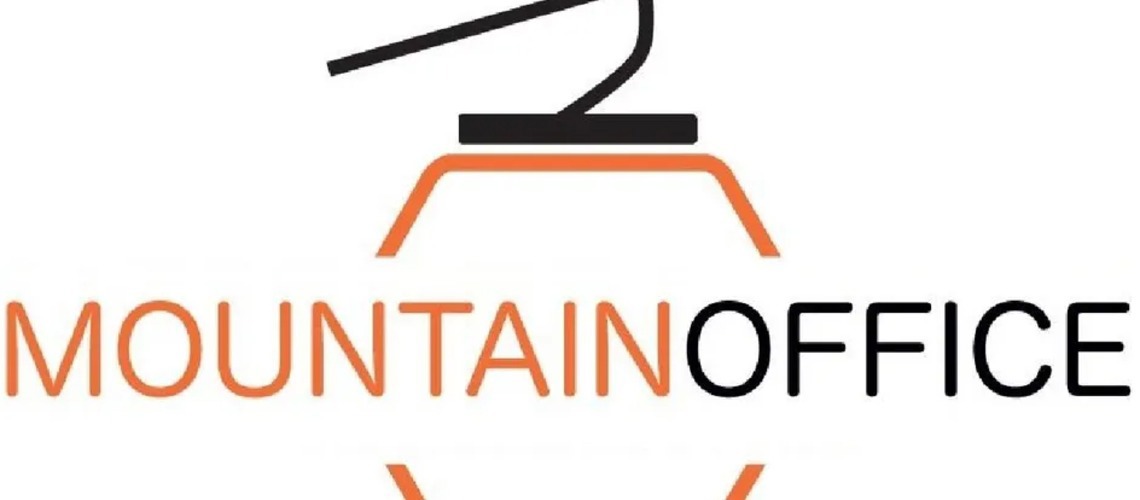MountainOffice Promotes MountainOffice Lite To Small Ski Areas, Amusement Parks And Tourism Associations