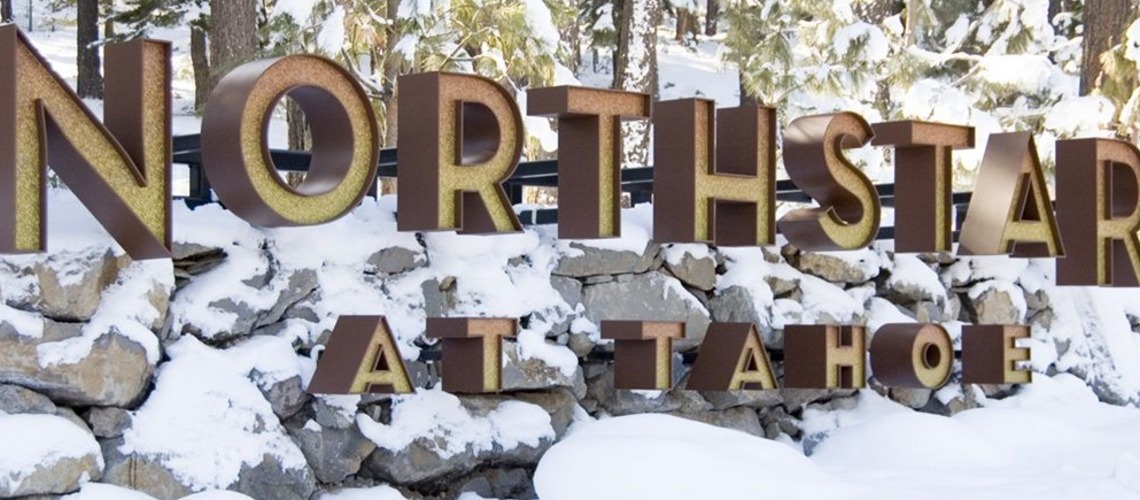 Northstar Partners With High Fives Foundation To Host Athletes At Bike Park Through Epicpromise Grant