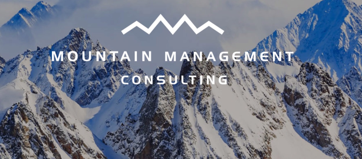  AI tracking from Mountain Management and Lumifai analyzes online response to 65 top ski destinations in the Alps