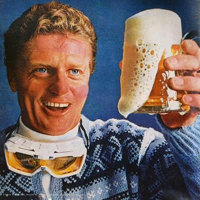 Largest Oktoberfest In White Mountains Expands To Three Days At Loon