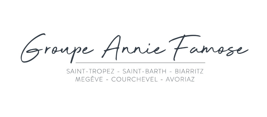 Annie Famose Group Opens Restaurants In Crans-Montana and Gstaad.