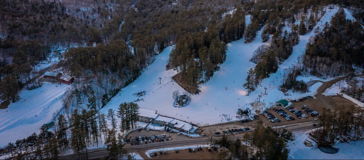 King Pine and Purity Spring Resort Announce New Managing Partners