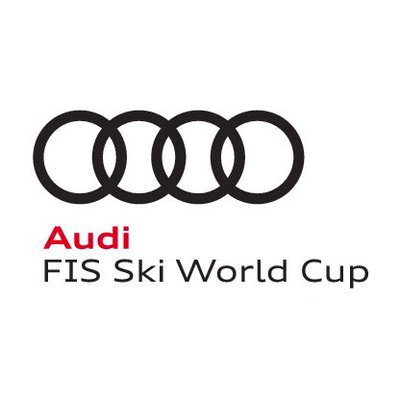Green Light For World Cup Opening In Sölden, Theolier And Doppelhofer Will Set The Courses