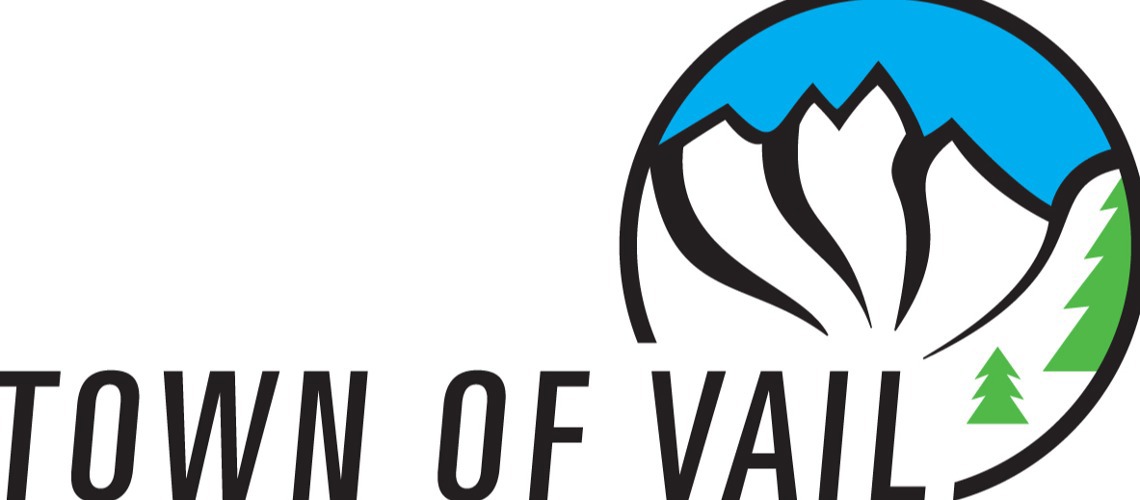 Russell Forrest Returns To Vail As Latest Town Manager