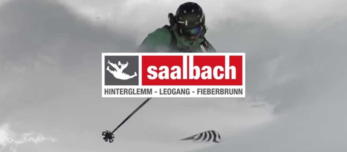 Saalbach-Hinterglemm: New 12er NORD Gondola Is Open