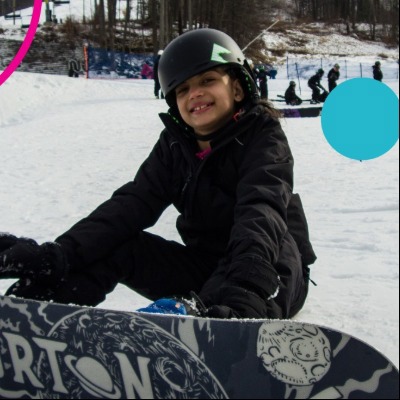 Winter4Kids - How Local Efforts Are Changing US Snowsports