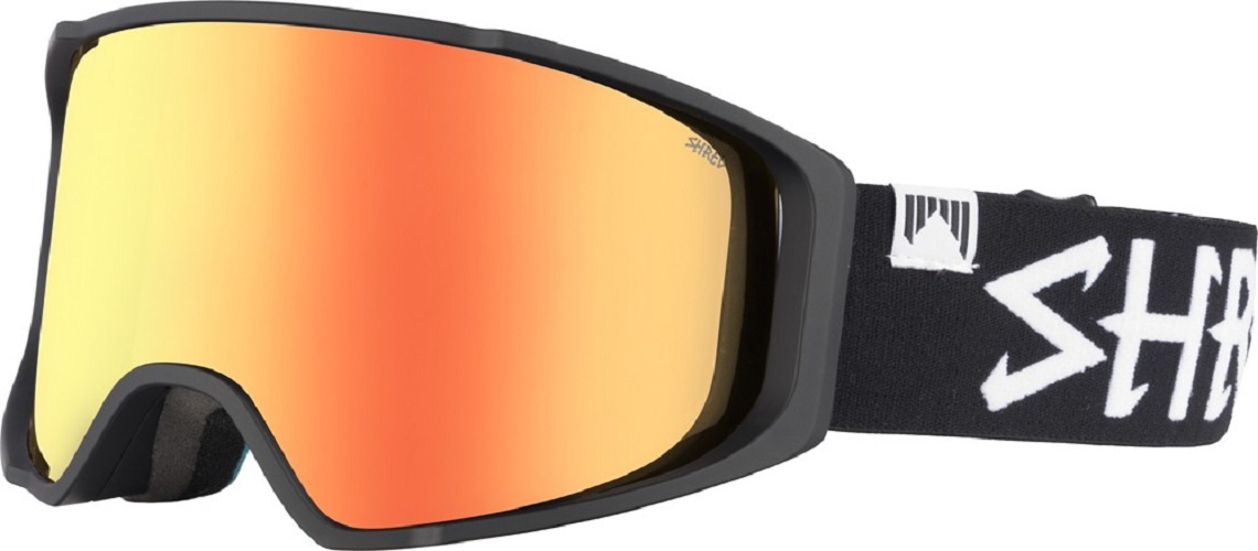 Shred Unveils Brand Refresh