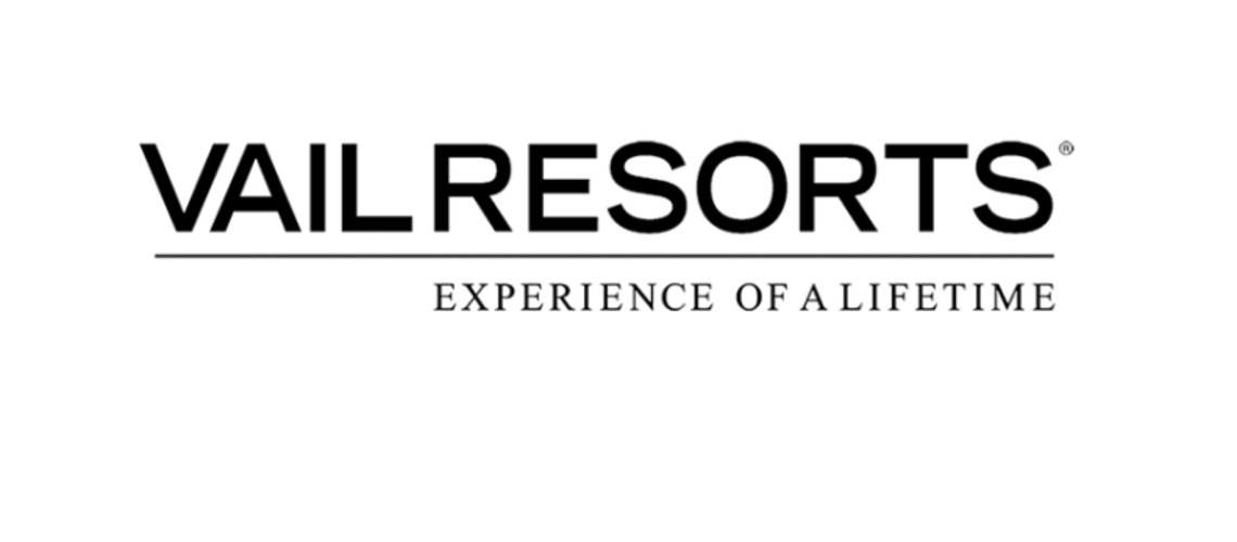 New Vail Mountain Base Village Planned In Partnership Between Town Of Vail, Vail Resorts,& East West Partners