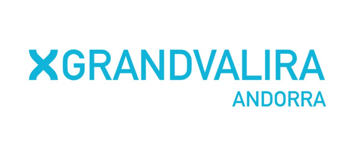 Grandvalira And Axess Innovation - Mobile Phone Becomes A Ski Ticket