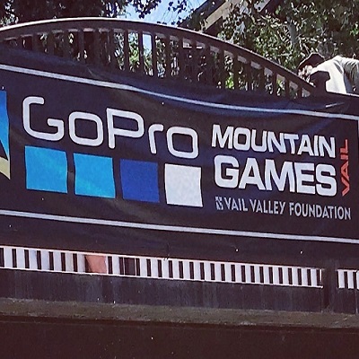 Go Pro Games Moved To August