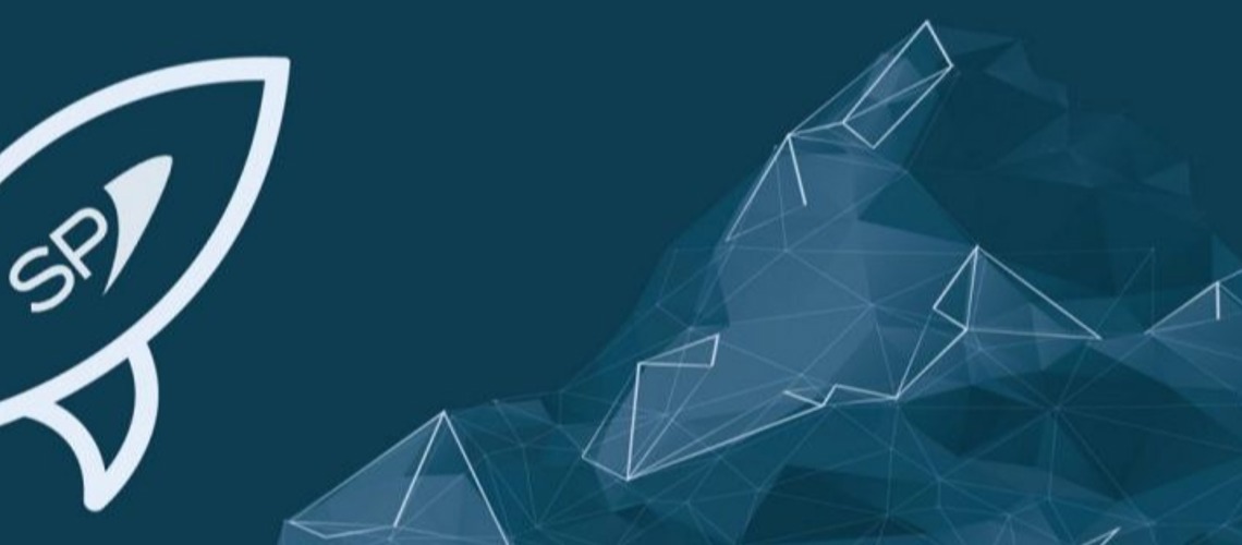 Smart Pricer Leads On Dynamic Pricing, Puts Price Fairness In The Spotlight