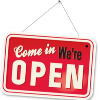 Accesso - Promoting A Safe Return To The Slopes Through Technology