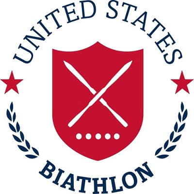 United States Biathlon Association Headquarters Will Move West To Utah