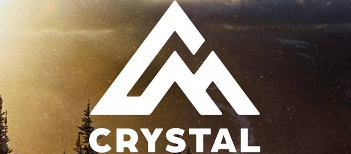 Crystal Mountain Sets Out $100 Million Capital Plan