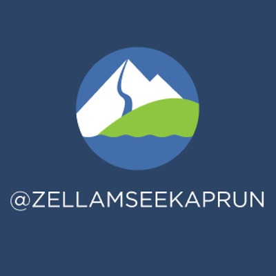 Kunterbunt Kindergarten  Opens In Zell Am See