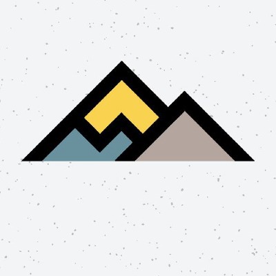 New  Trails Officially Opened In The Wexl Arena In St. Corona