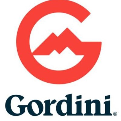 Gordini Introduces New Material Innovation With Clutch Synthetic Leather In F20 Styles