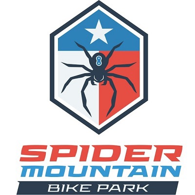 Mountain Capital Partners Opens New Bike Park. First In The Nation To Offer Year Round Lift-Served Mountain Biking