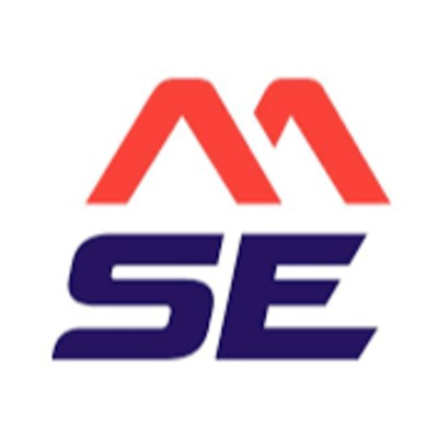 Snowsport England Announce New CEO