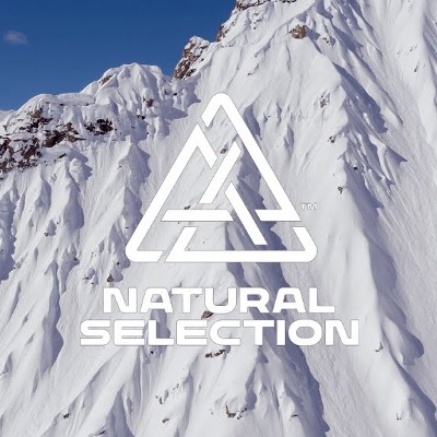 Arc’teryx Enters Partnership As Official Outerwear Sponsor Of The Natural Selection Tour