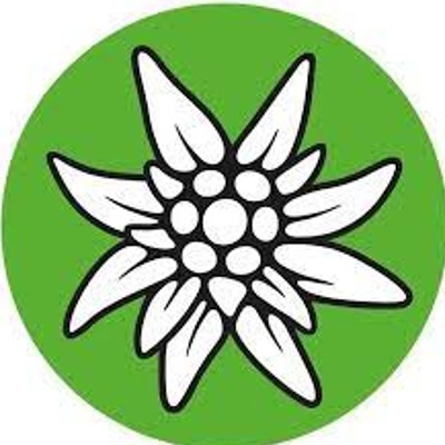 Glacier Report From The Austrian Alpine Club Released