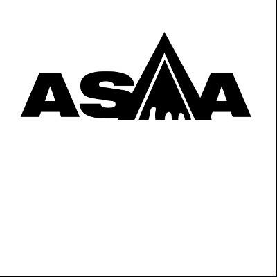 ASAA Announces Appointment Of Josh Elliott As New CEO