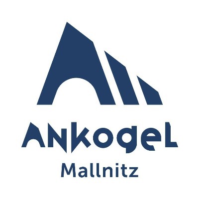 Carinthian State Funding Helps Infrastructure Development In The Ankogel Ski Resort