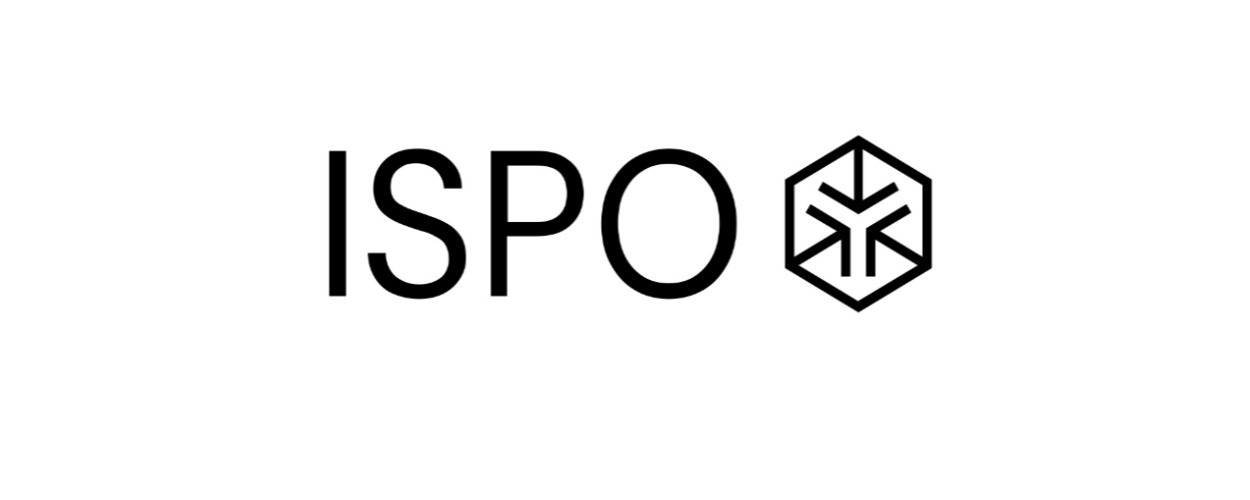OTS Village launches at ISPO 2026