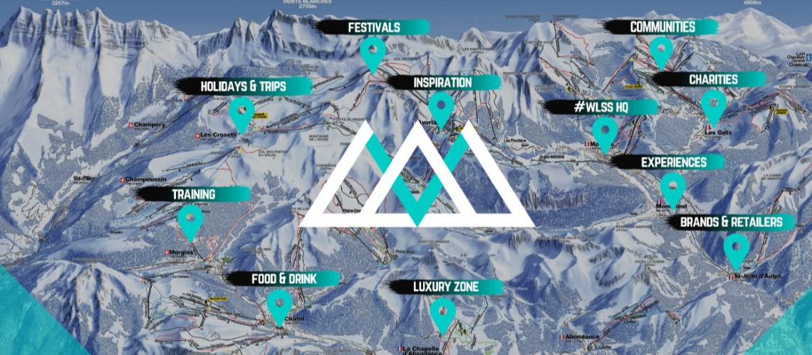 WLSS Launch - Change Of Date