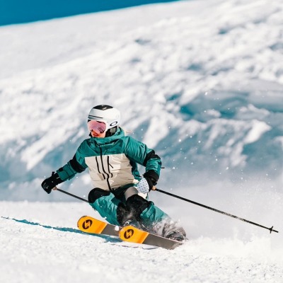 Blizzard Launches Phoenix Collection, Claims Highest Level Of On Piste Performance Accessible To Women