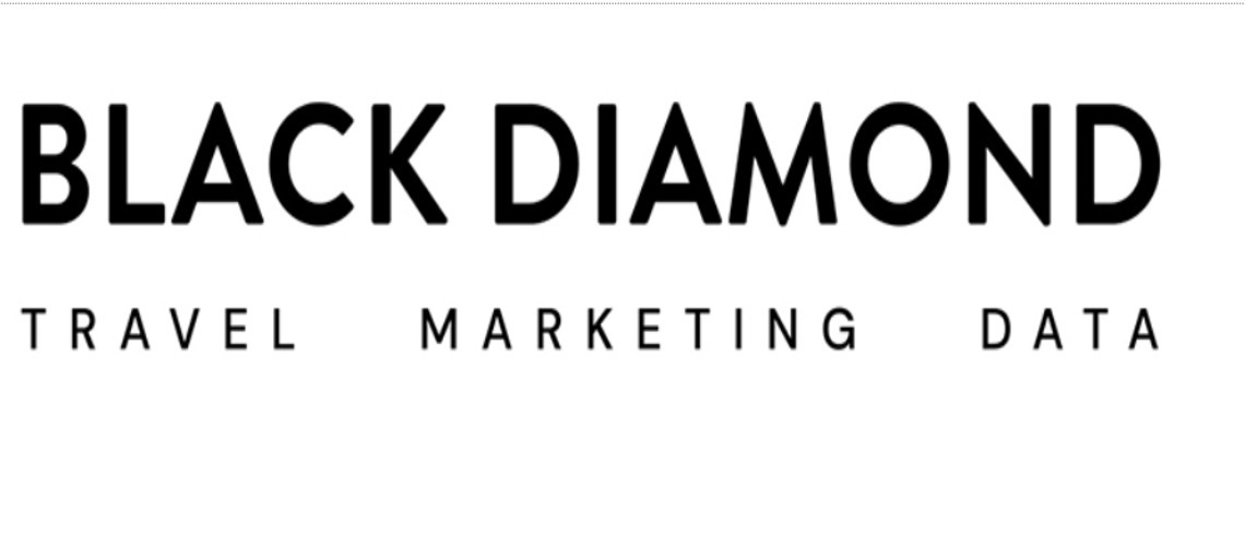 Black Diamond PR highlights Best Ski Destinations To Book Ahead Now For Winter 23/24