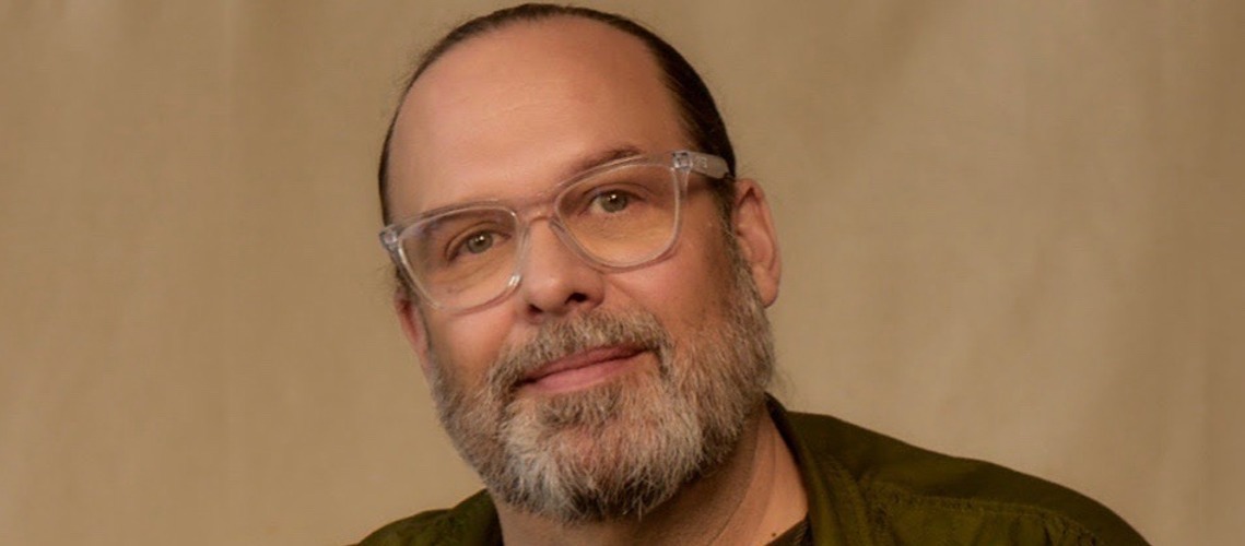 Elevate Outdoor Collective (AKA K2/MDV) Hires Peter Stolz as Global VP Of Design & Creative Director