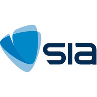 SIA Partners With Locally