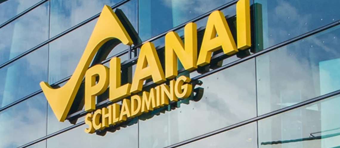 Schladming: Official Approval Granted For Reconstruction Of Planai West Valley Station