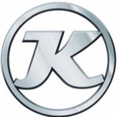 Replacement Of  Executive Board Of Kässbohrer Rundefahrzeug AG Completed As Planned