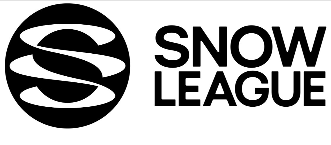 Eileen Gu Joins Snow League as Global Ambassador