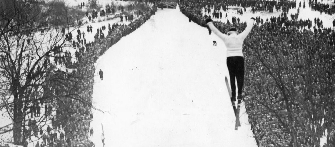 Intermountain Ski Hall Of Fame Adds Three Members