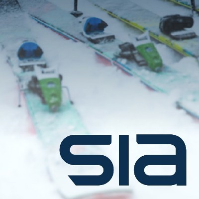 SIA Report Shows Snowboarding Is Most Inclusive Of Winter Sports