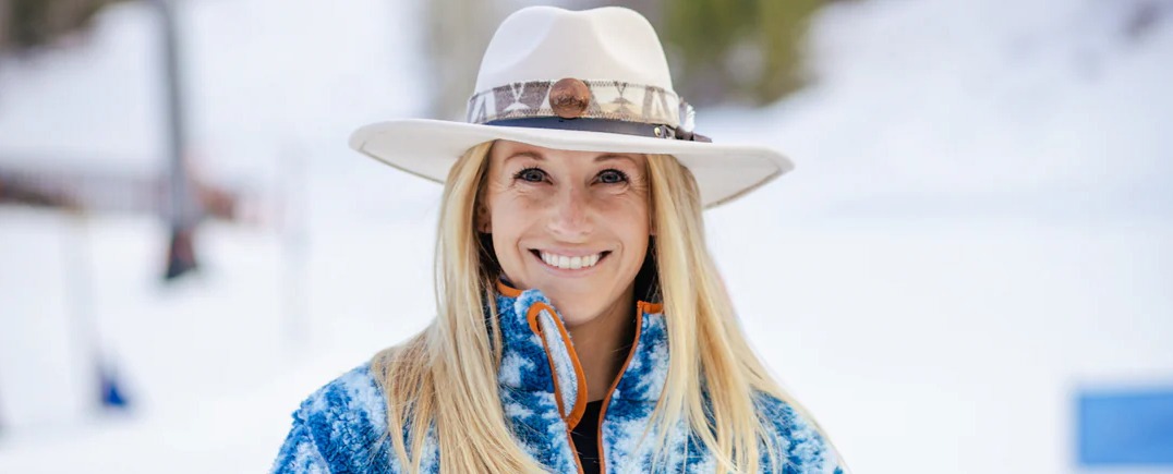 Jack and Sage Acquires Sustainable Apparel Brand Kastlfel, Expanding Premium Logo Wear Across National Parks and Ski Resorts