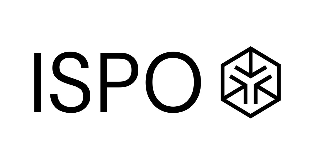 Amsterdam's ISPO 26 Ready For Bookings